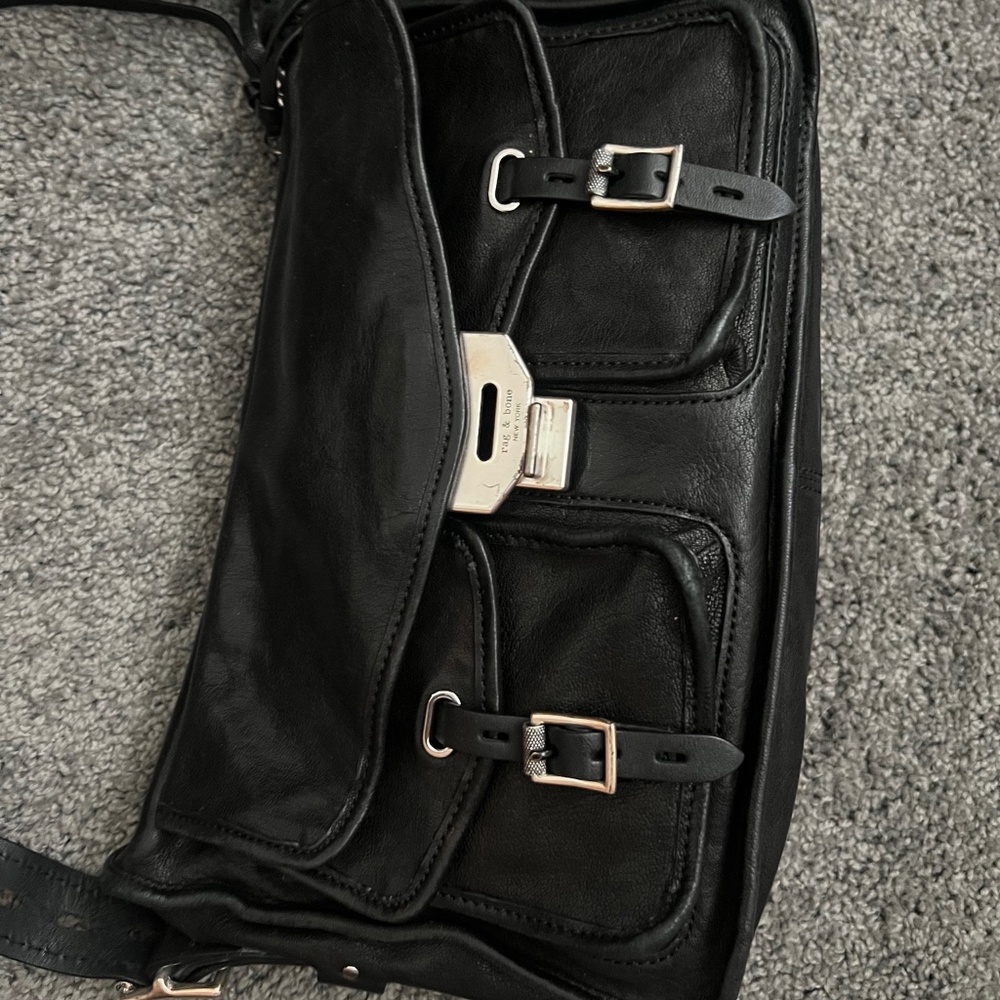 Rag & Bone -Purse